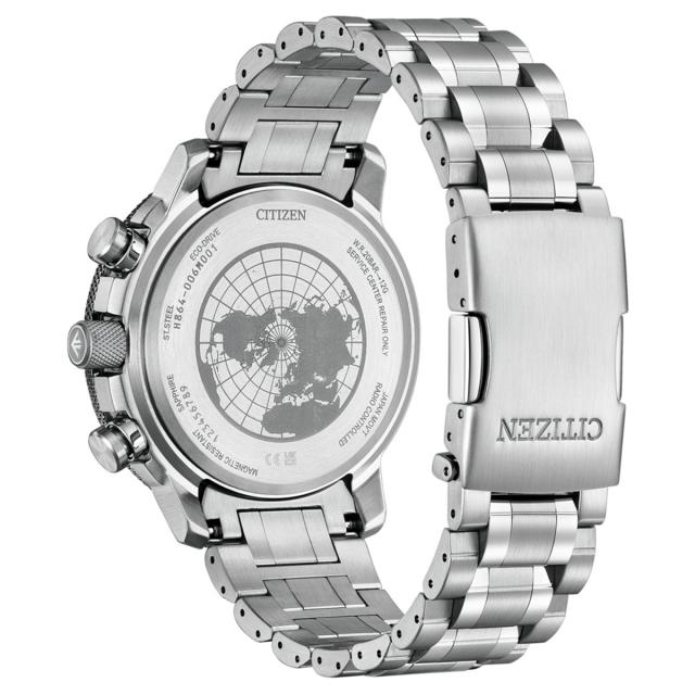 CITIZEN PROMASTER SKY シチズンプロマスタースカイ シチズン プロマスター スカイ CITIZEN PROMASTER SKY エコドライブ