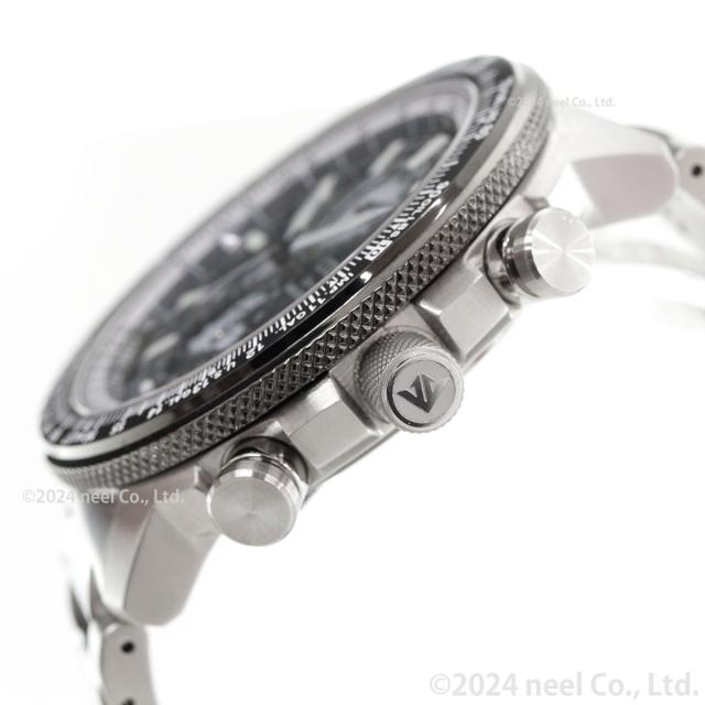 CITIZEN PROMASTER SKY シチズンプロマスタースカイ シチズン プロマスター スカイ CITIZEN PROMASTER SKY エコ