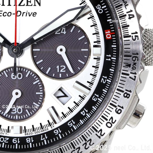 シチズン プロマスター SKY CA4660-61A CA4660-61A: CITIZEN | シチズンウオッチ オフィシャルサイト