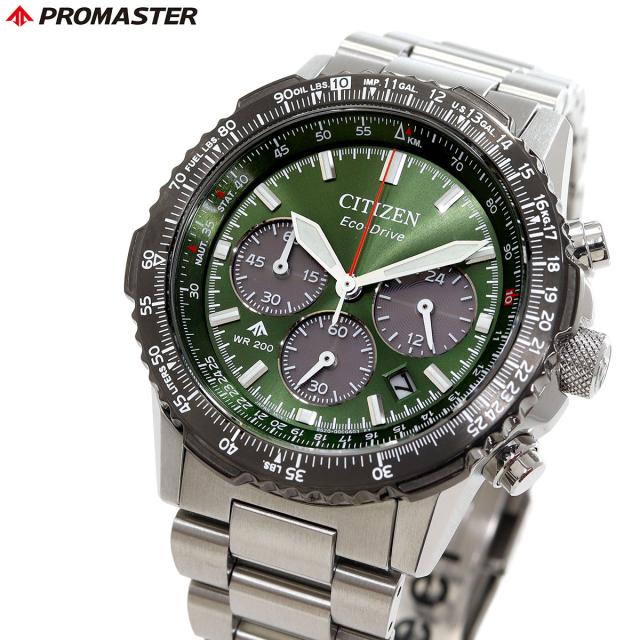 MANNINA(マンニーナ) 腕時計 MNN005-03 メンズ 正規輸入品 レッド MNN005-03 MANNINA(マンニーナ) 腕時計 メンズ 正規輸入品 レッド