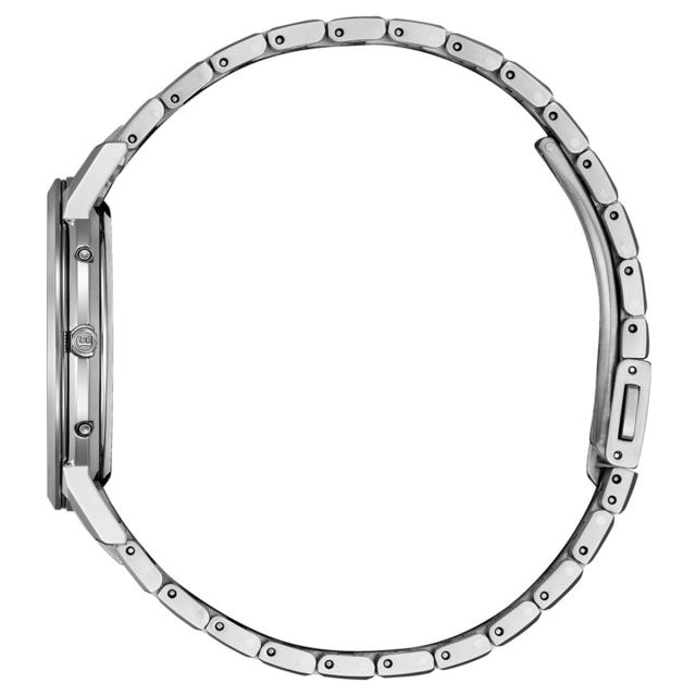 シチズン エクシード CITIZEN EXCEED エコドライブ 電波時計 腕時計 メンズ ダイレクトフライト CB1140-61L_10