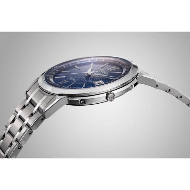 シチズン エクシード CITIZEN EXCEED エコドライブ 電波時計 腕時計 メンズ ダイレクトフライト CB1140-61L_12