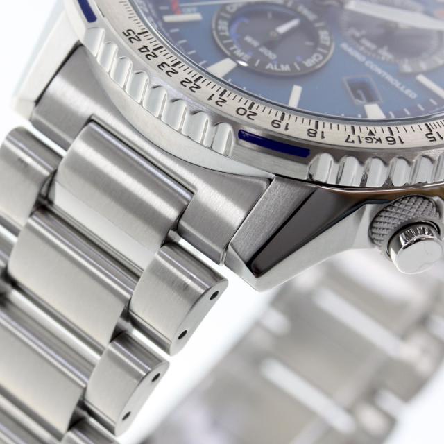 シチズン プロマスター スカイ CITIZEN PROMASTER SKY エコ シチズン プロマスター スカイ CITIZEN PROMASTER SKY エコ