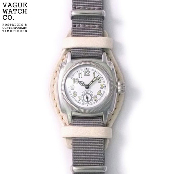 女性 プレゼント シチズン Q&Q ソーラー 腕時計 手表 レディース 女性 プレゼント シチズン Q&Q ソーラー 腕時計 手表 レディース