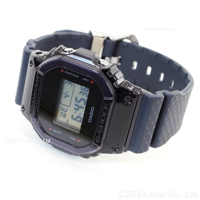 DW-5600NNJ-2JRメンズ ブルー 楽天市場】G-SHOCK Ninja 忍者 すいとんの術 DW-5600NNJ-2JR