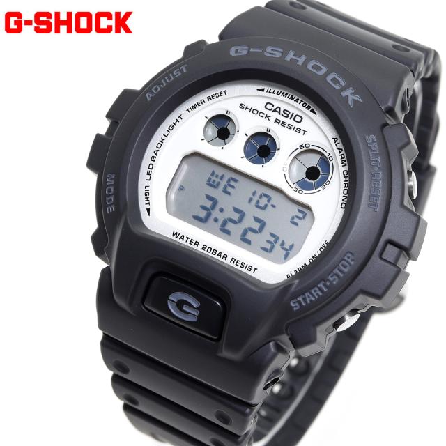 カシオ CASIO OCW-G2000C-1AJF オシアナス 世界1500本限定 ソーラー