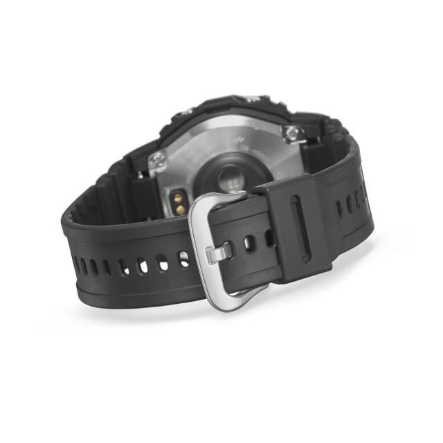 G-SHOCK ジー・スクワッド DW-H5600MB-1JR G-スクワッド DW-H5600】GショックのDNAを受け継ぐスマート