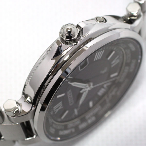 【新品】シチズン CITIZEN クロスシー xC EC1010-57X Amazon.co.jp: [シチズン]CITIZEN 腕時計 xC クロスシー エコ