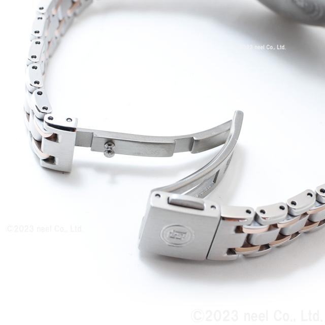 シチズン エクシード CITIZEN EXCEED エコドライブ ソーラー