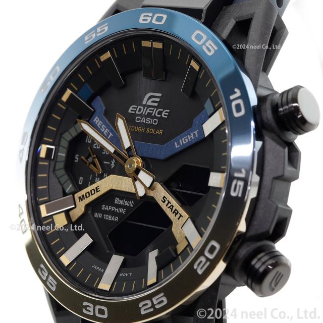 カシオ エディフィス CASIO EDIFICE ソーラー 腕時計 メンズ タフ カシオ エディフィス CASIO EDIFICE ソーラー 腕時計 メンズ タフ