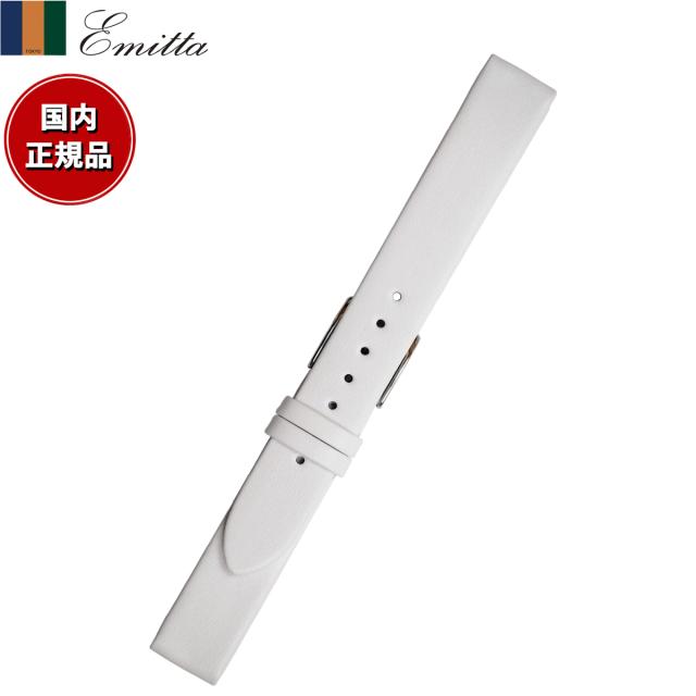 DVD/スポーツ/三沢タイガー伝説〜虎仮面7年の咆哮〜の通販は