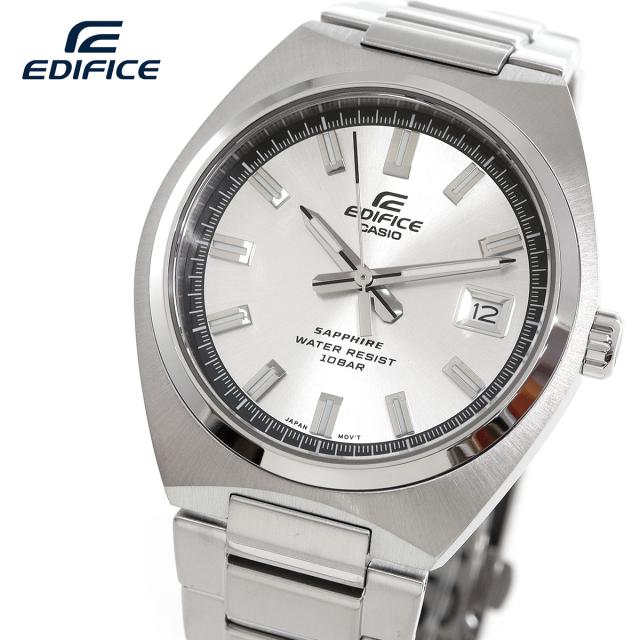 端渓硯 老坑 金綫 胭脂暈・蕉葉白・火捺・魚腦凍なと◇九吋◇上質箱