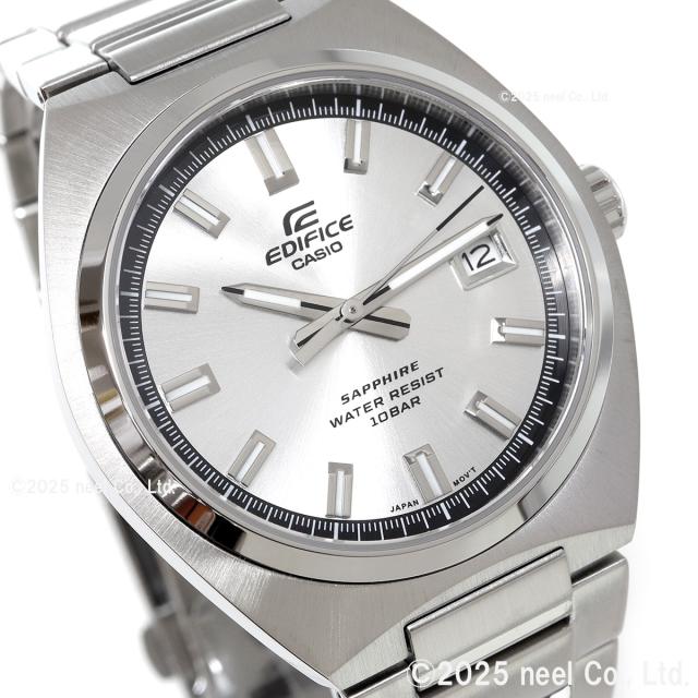カシオ エディフィス CASIO EDIFICE 腕時計 メンズ EFB-109DJ-7AJF 