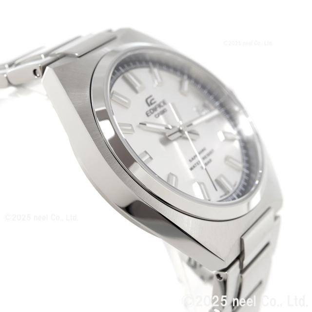 カシオ エディフィス CASIO EDIFICE 腕時計 メンズ EFB-109DJ-7AJF 