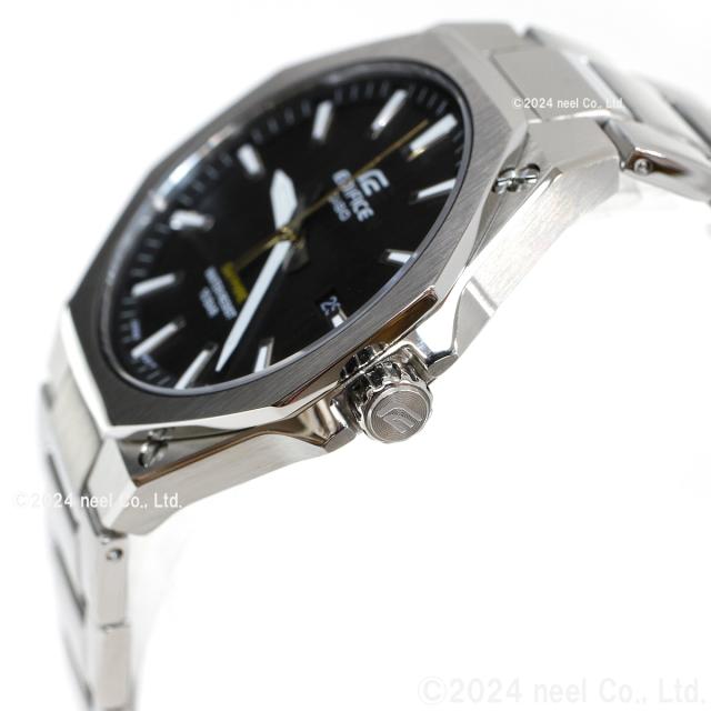 カシオ エディフィス CASIO EDIFICE 腕時計 メンズ EFR-S108DJ