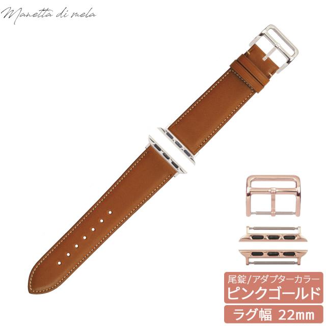 Timex メンズ クラシック 43mm 腕時計%カンマ% ブラック/ツートーン。%カンマ% Timex メンズ クラシック 43mm 腕時計%カンマ% ブラック&frasl;ツートーン