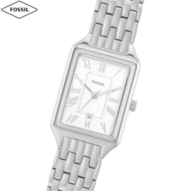 FENDI Woman Watch Pink FOW966A2YO F0QD1