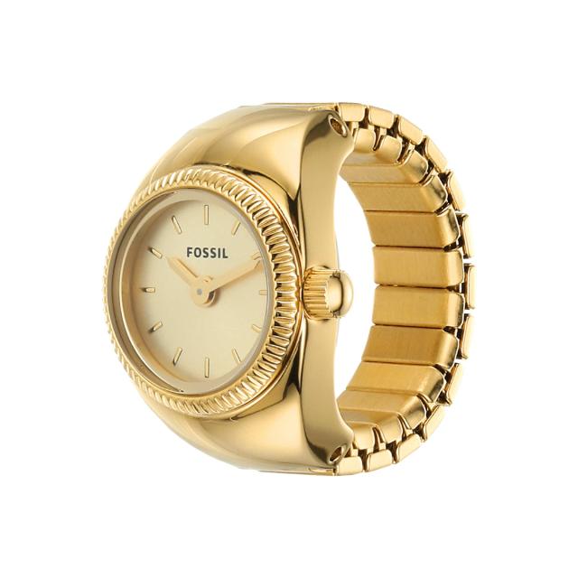 348☆ 新品 AUTO art キーホルダー ストラップ 4個セット オート