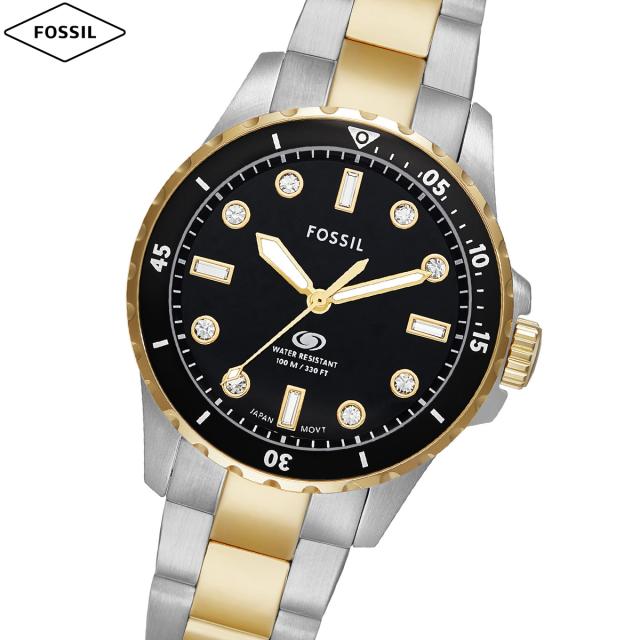 腕時計 ブローバ レディース 96P124 Bulova Women's 96P124 Precisionist Brightwater Leather strap Wat ブローバ レディース カクテルウォッチ 1964年3月保証書付き Ref.53449