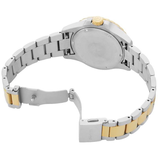 カルティエ CARTIER W4TA0017 タンクマストLM ダイヤベゼル クォーツ  