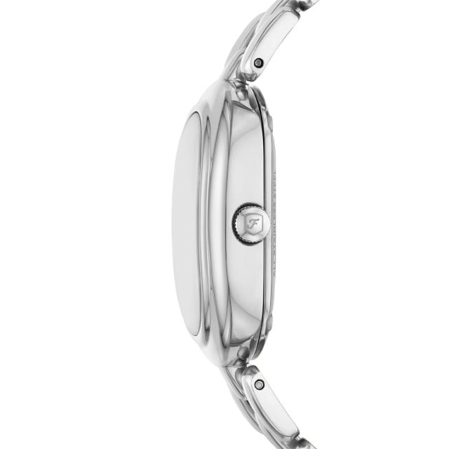 セイコー グランドセイコー STGF069 レディース 腕時計 4J52 0AB0 34P  