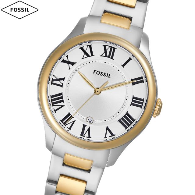 FENDI Woman Watch Pink FOW966A2YO F0QD1 FENDI Woman Watch Pink FOW966A2YO F0QD1