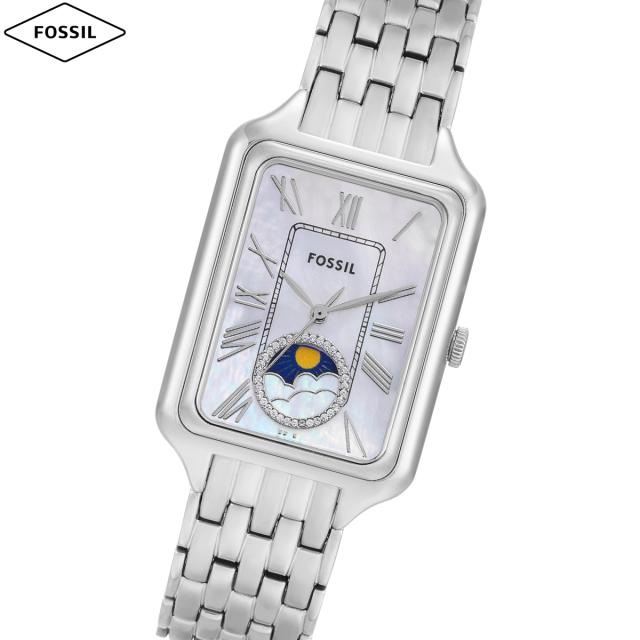 Bulova ドレスウォッチ (モデル:98R243)並行輸入 Bulova Quartz 98A243 Classic Chronograph Quartz Silver Stainless