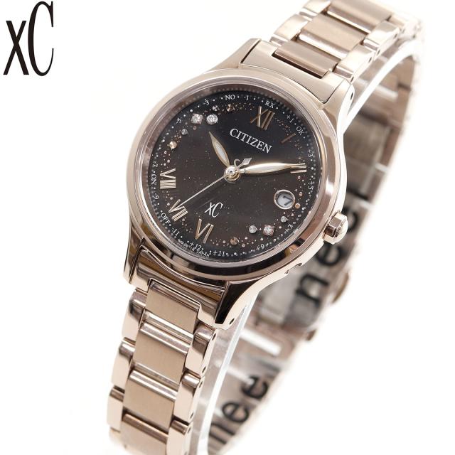 真作保証 関野準一郎 限定版画『八甲田山 萱野高原』木版画 額