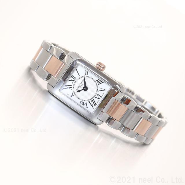 FREDERIQUE CONSTANT FC-200MC12Bフレデリック・コンスタント FC-200MC16 | 製品詳細 | フレデリック・コンスタント