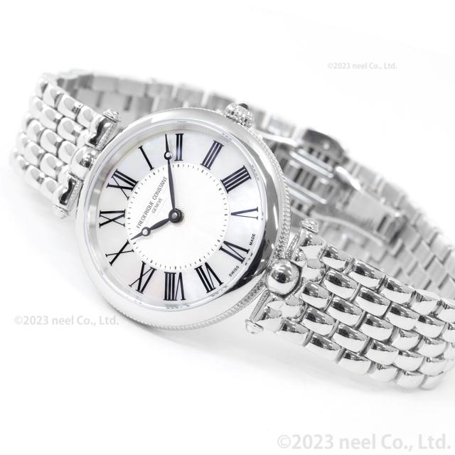 W250901-01 【美品】CITIZEN シチズン 15石 814301 メンズ腕時計 手