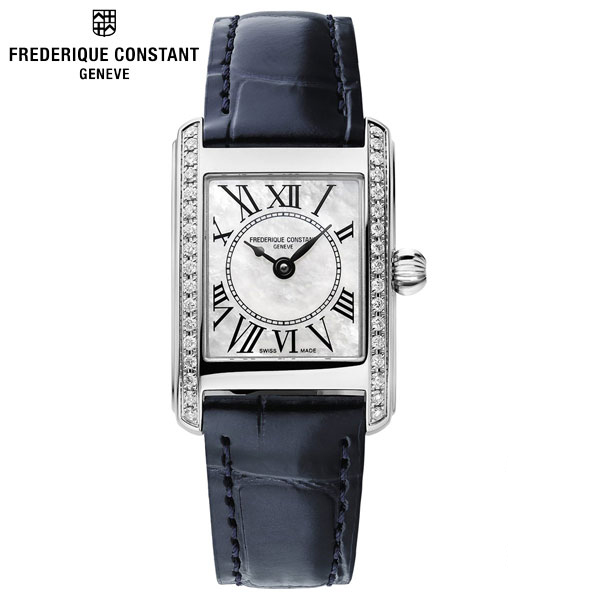 フレデリック・コンスタント FREDERIQUE CONSTANT FC-200MPWCD16