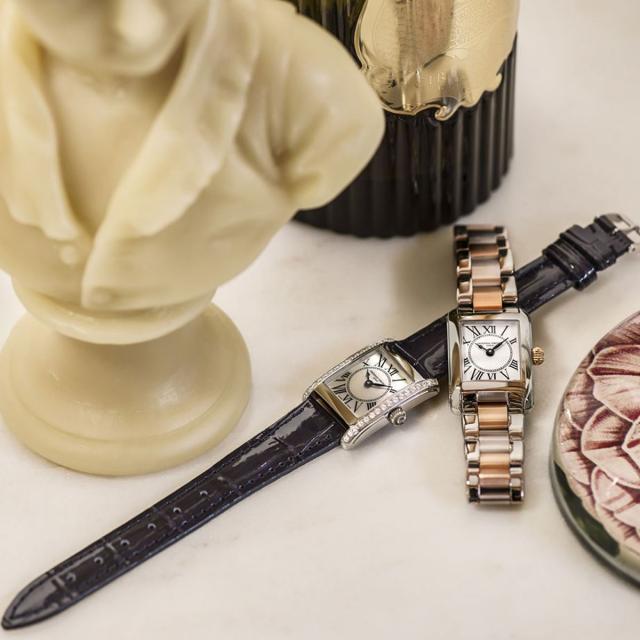 フレデリック・コンスタント FREDERIQUE CONSTANT FC-200MPWCD16