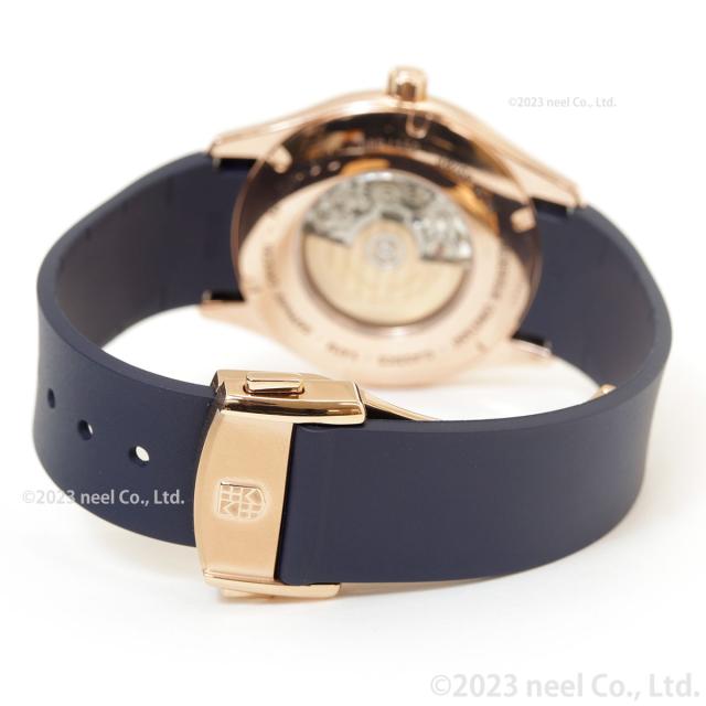 フレデリック・コンスタント FREDERIQUE CONSTANT クラシック