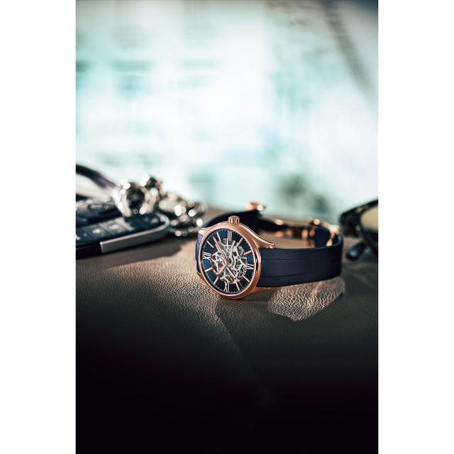 フレデリック・コンスタント FREDERIQUE CONSTANT クラシック