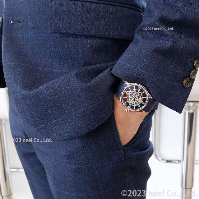 フレデリック・コンスタント FREDERIQUE CONSTANT クラシック