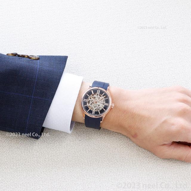 フレデリックコンスタント 日本国内限定　クラシック　インデックス　オートマチック フレデリック・コンスタント(FREDERIQUE CONSTANT) クラシック