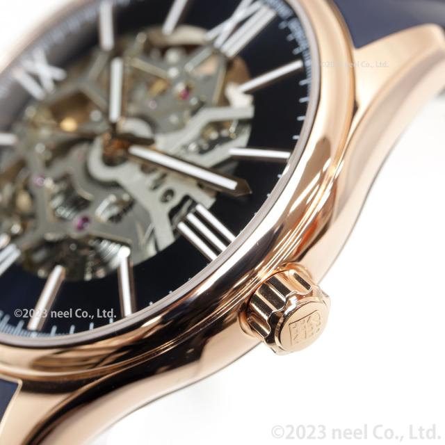 フレデリック・コンスタント FREDERIQUE CONSTANT クラシック