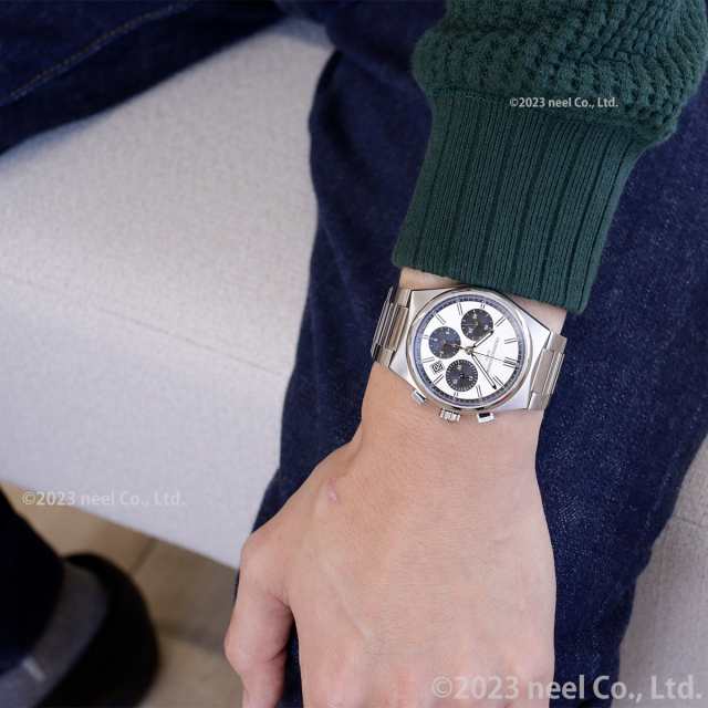 フレデリック・コンスタント FREDERIQUE CONSTANT FC-391SB4NH6B ハイ