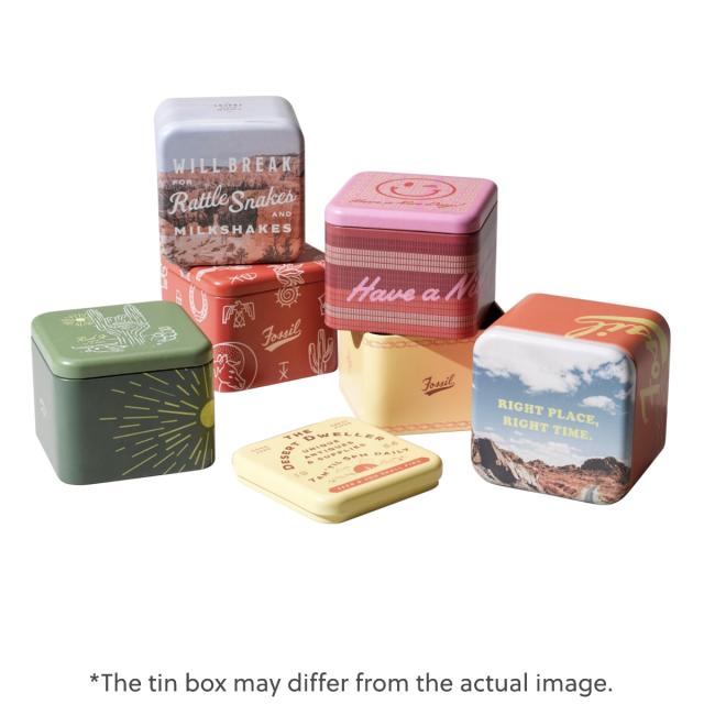 @さん専用 フォッシル FOSSIL 腕時計 レディース HARWELL 三針 ゴールド