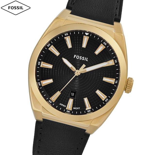 フォッシル FOSSIL 腕時計 フォッシル FOSSIL 腕時計