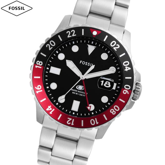 フォッシル FOSSIL 腕時計 フォッシル FOSSIL 腕時計