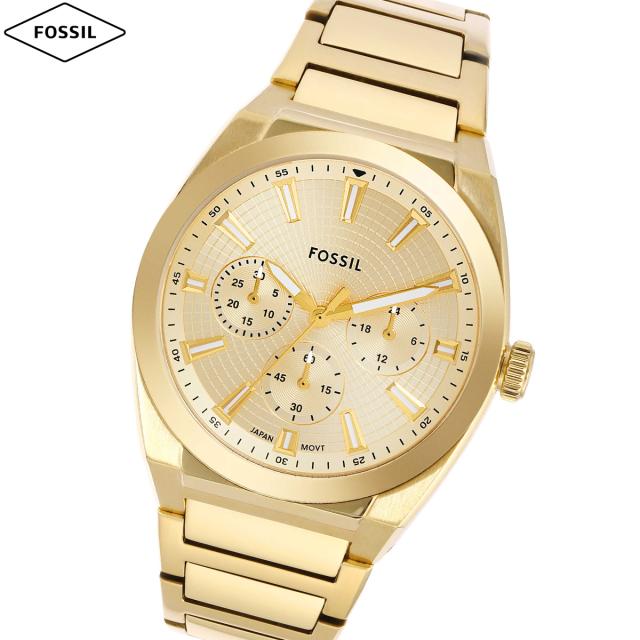 フォッシル FOSSIL 腕時計 フォッシル FOSSIL 腕時計