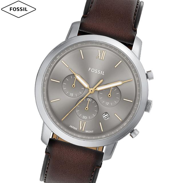 タグホイヤーWK1113メンズ タグホイヤー プロフェッショナル WK1113 クオーツ腕時計の買取実績