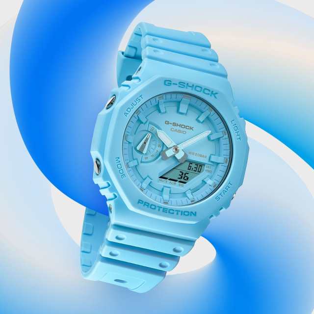 G-SHOCK カシオ Gショック CASIO アナデジ 腕時計 メンズ GA G-SHOCK カシオ Gショック CASIO アナデジ 腕時計 メンズ GA