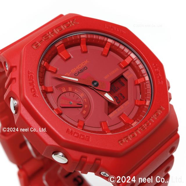 G-SHOCK ARMANI diesel INDEPENDENT 時計 4点 G-SHOCK ARMANI diesel INDEPENDENT 時計 4点