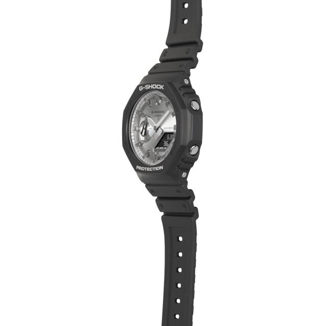 G-SHOCK カシオ Gショック CASIO アナデジ 腕時計 メンズ GA