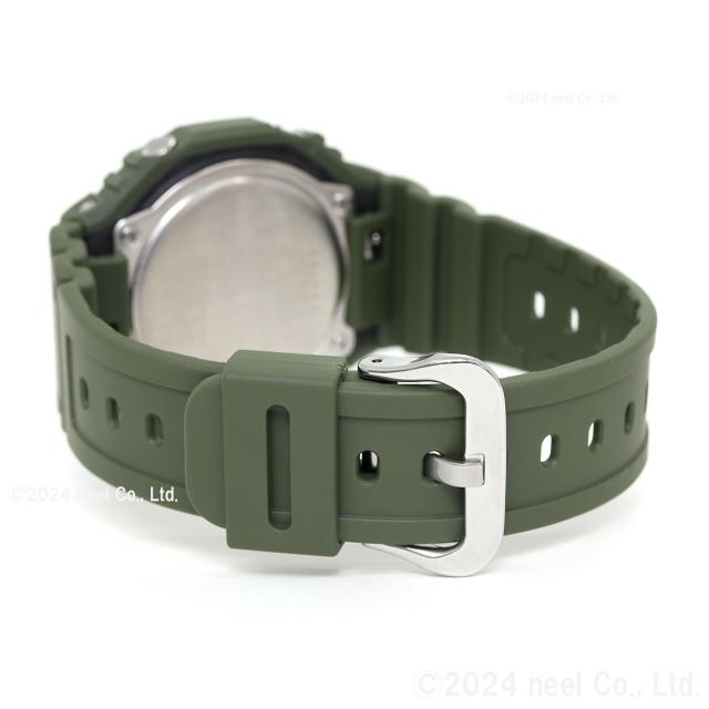 Gショック G-SHOCK 腕時計 メンズ GA-2110SU-3AJF ジーショック_12