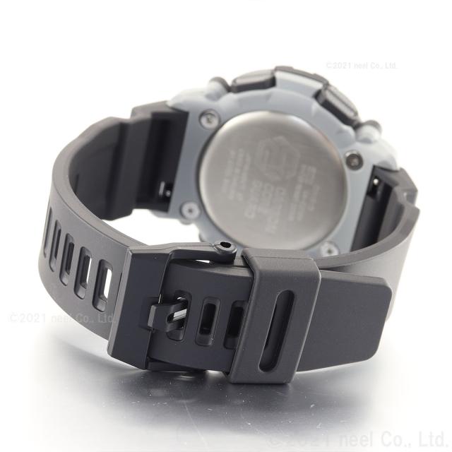 G-SHOCK カシオ Gショック CASIO 腕時計 メンズ GA-2200M-1AJF_11
