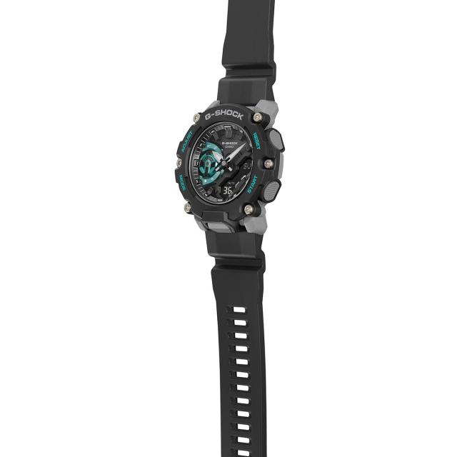 G-SHOCK カシオ Gショック CASIO 腕時計 メンズ GA-2200M-1AJF_16