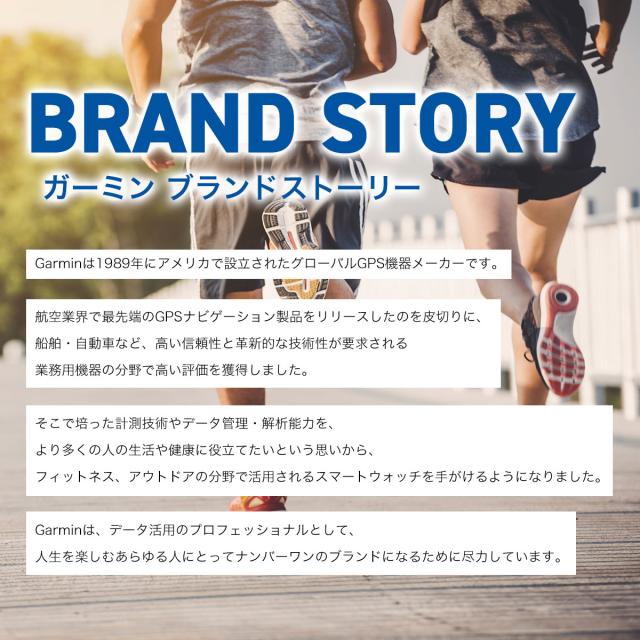 ガーミン GARMIN Venu 4 45mm ヴェニュー4 45mm フィットネス GPS スマートウォッチ 腕時計 メンズ レディース 010-03014-30 Slate/Black